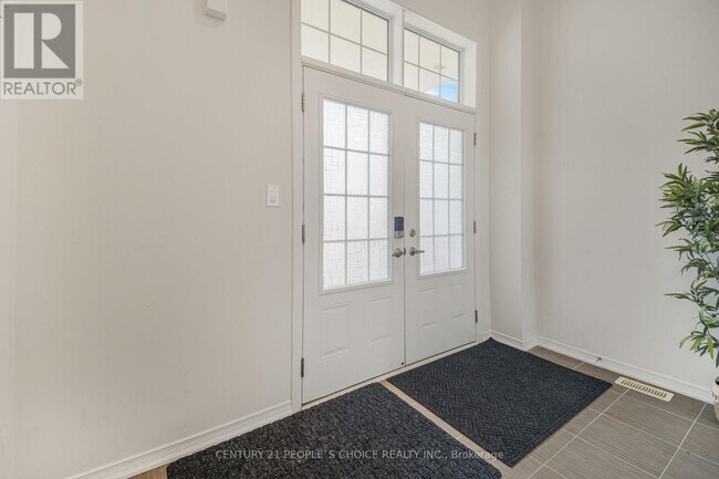 Photo du bâtiment - 3 Sara Dr