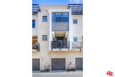 Foto principal - 3945 Eagle Rock Blvd
