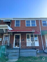 Building Photo - 4033 St Augustine Ln