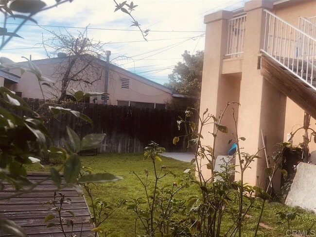 Foto del edificio - 7064 Amherst St