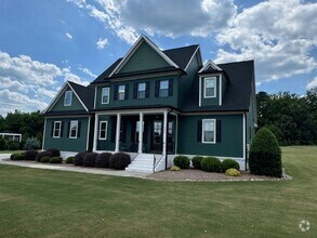 Building Photo - 6406 Moinear Ln