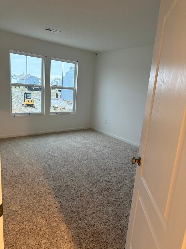 Foto del edificio - 3372 Dewdrop Way