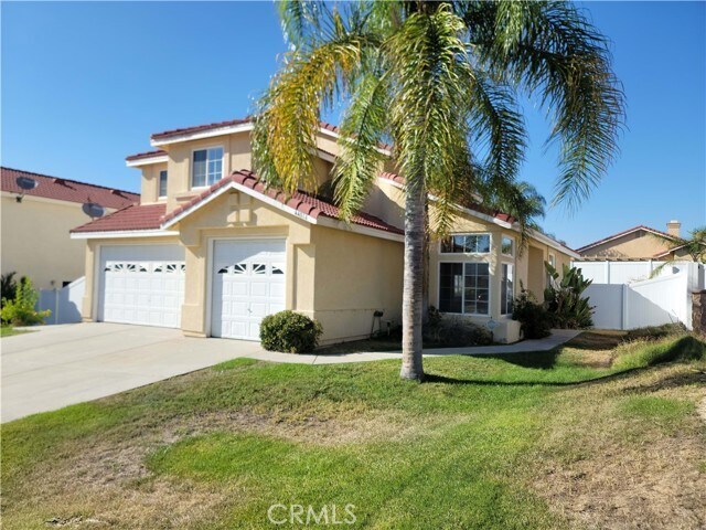 Building Photo - 44814 Bananal Way