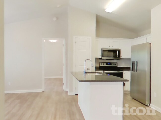 Building Photo - 6311 Spanish Moss Ln