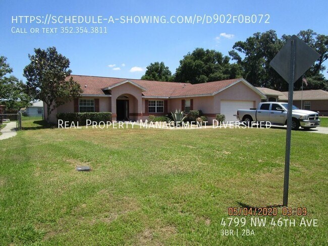 Building Photo - Nice home in Fountains