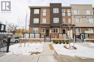 Building Photo - 25 Heron Park Pl