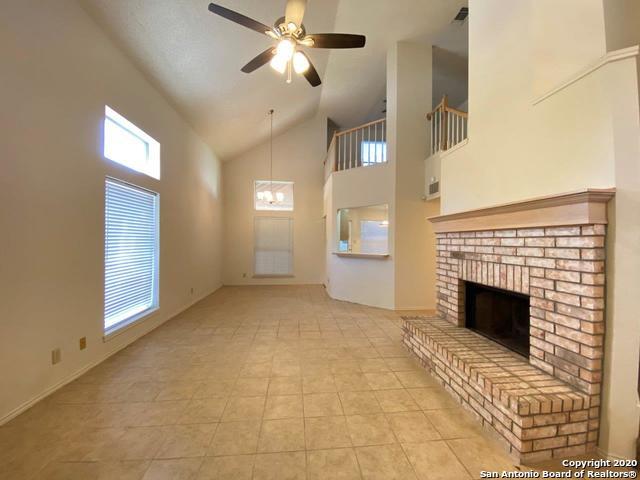 Building Photo - 8575 Quail Tree