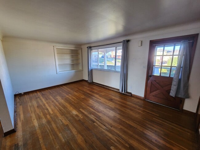 Foto del edificio - COMING SOON! This is a Lease-to-Own – Not ...
