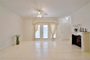 Foto del edificio - 642 Wilcrest Dr