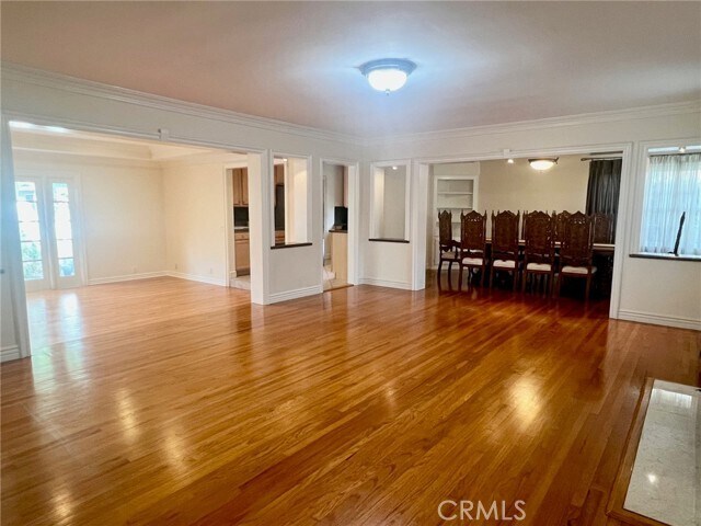 Foto del edificio - 1375 Bellwood Rd