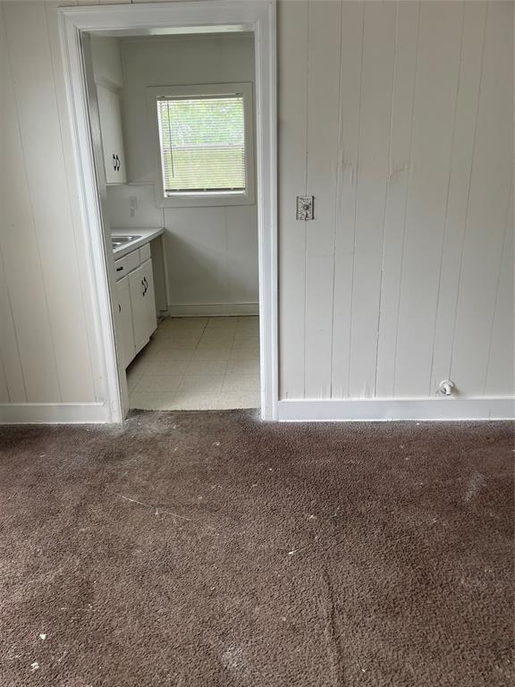 Foto del edificio - 4611 Providence St