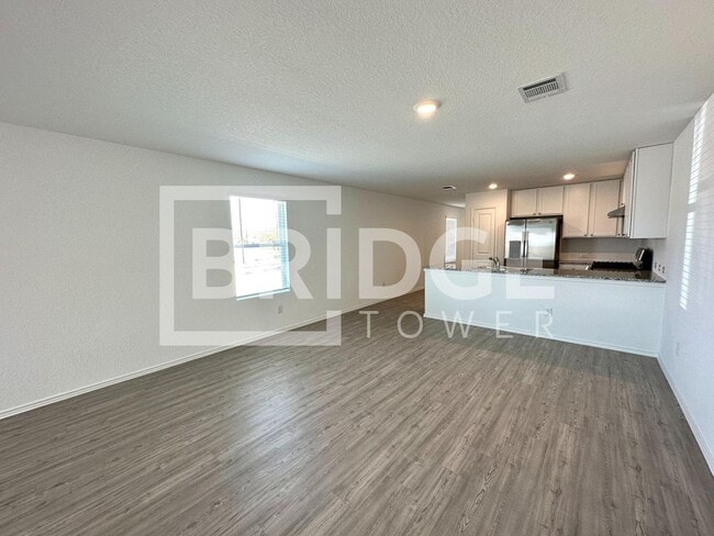 Building Photo - 2416 Lake Hills, New Braunfels, TX 78130