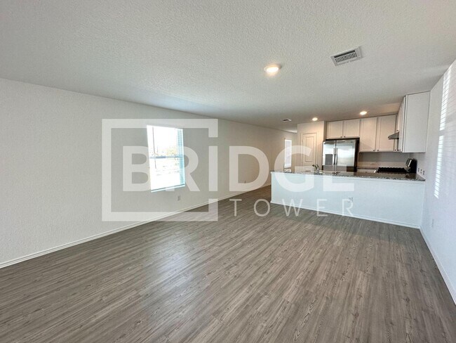 Foto del edificio - 2416 Lake Hills, New Braunfels, TX 78130