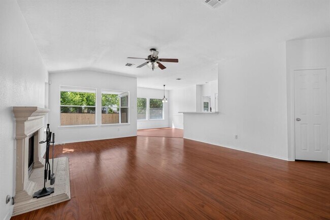 Foto del edificio - 17213 Bushmills Rd