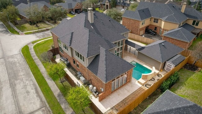 Building Photo - 13811 Sugar Dock Ct