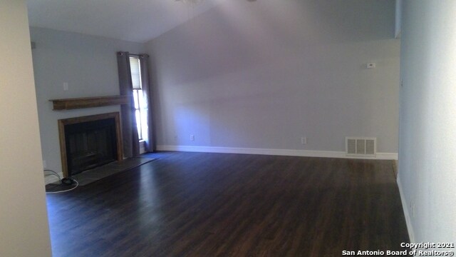 Building Photo - 6503 Honey Hill