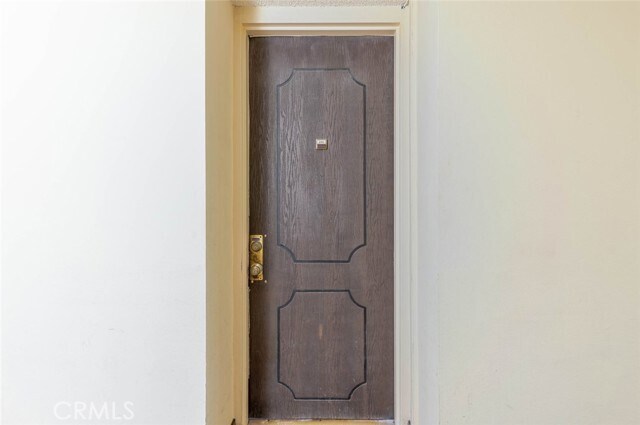 Foto del edificio - 421 La Fayette Park Pl