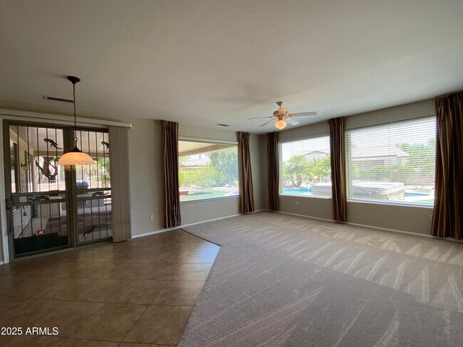 Foto del edificio - 21705 N Black Bear Lodge Dr
