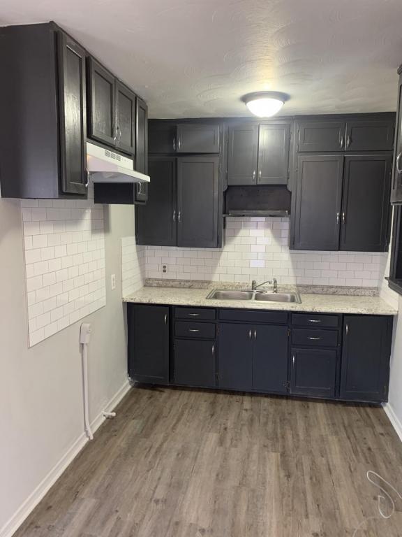 Building Photo - 405 E Rickenbacker Dr.