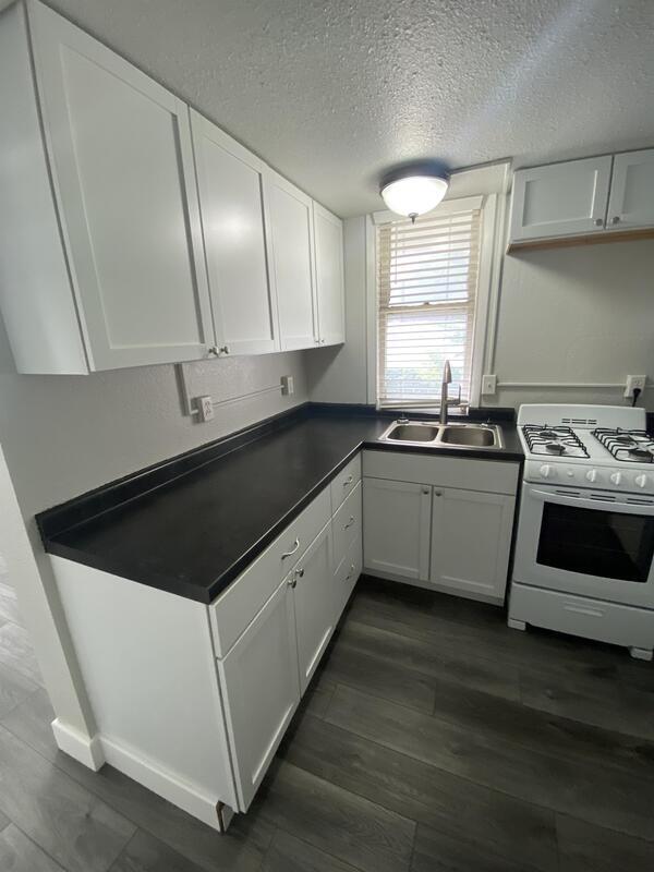 Building Photo - 1610 Pebrican Avenue - 1