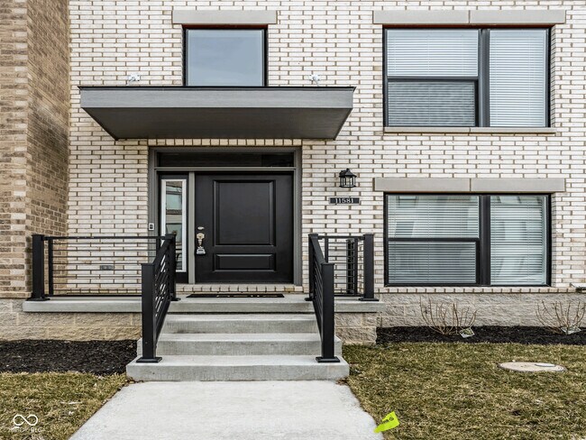 Foto del edificio - 11581 Fulham St
