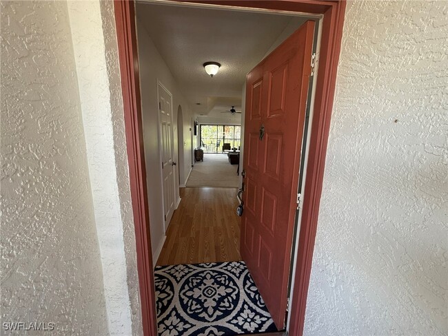Building Photo - 212 Deerwood Cir