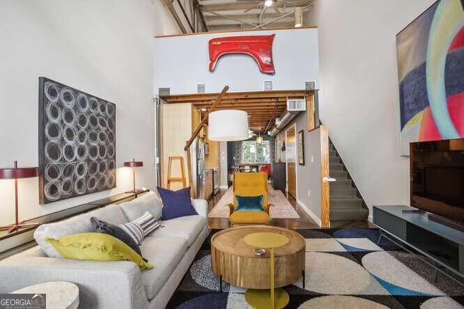 Foto principal - 1661 La France Street Northeast