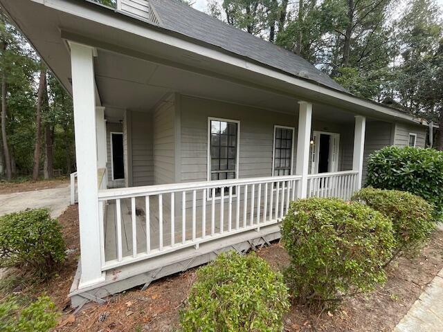 Building Photo - 4222 Fairfield Cir