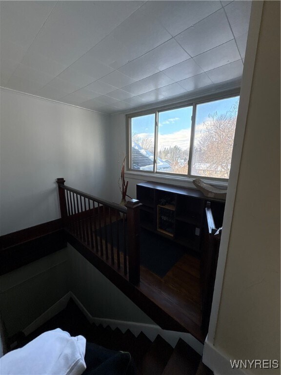 Foto del edificio - 5334 Genesee St