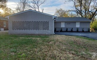 Building Photo - 3470 Northmoor Ave