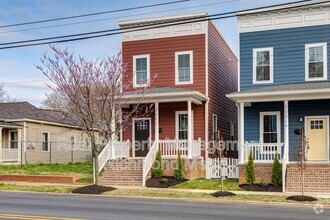 Building Photo - 3003 Midlothian Tpke