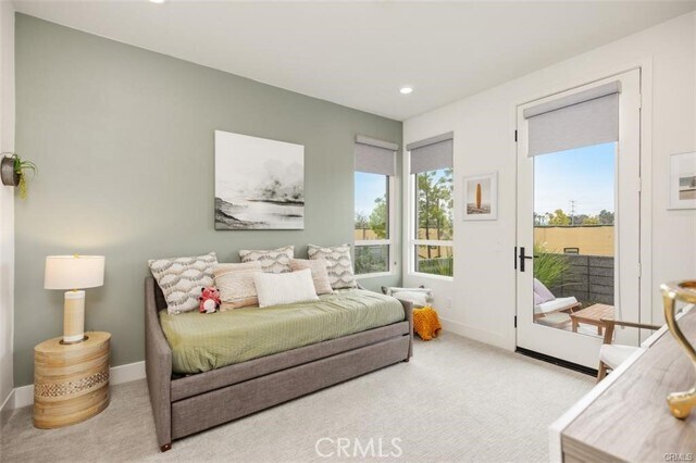 Foto del edificio - 2245 Skylar Pl
