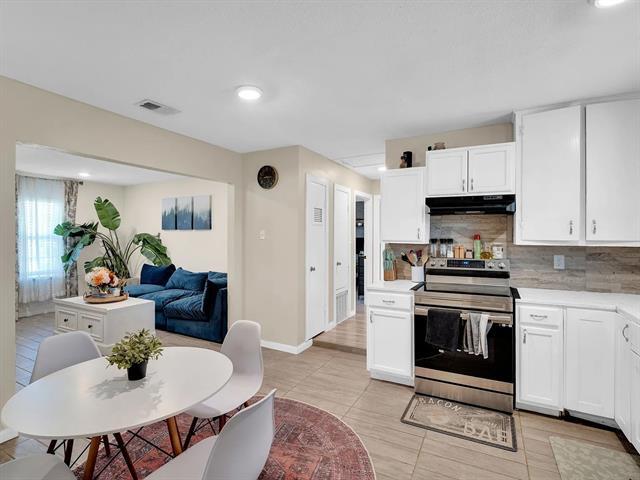 Building Photo - 4208 Wiman Dr