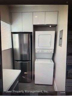 Foto del edificio - 4707 N Figueroa St