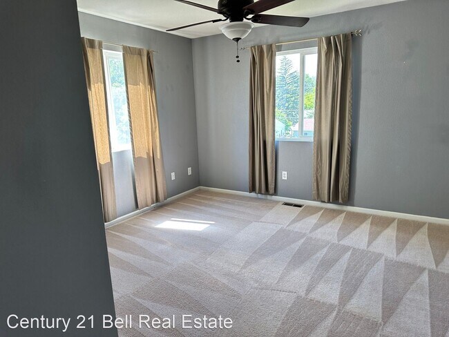 Building Photo - 3 br, 3 bath House - 234 Patton Ave