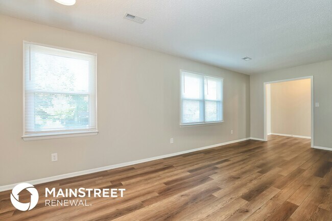 Foto del edificio - 310 Rolling Hills Ln
