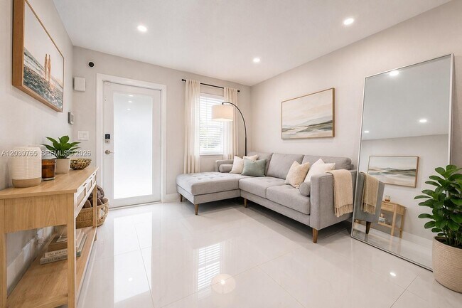 Foto del edificio - 10731 SW 51st Dr