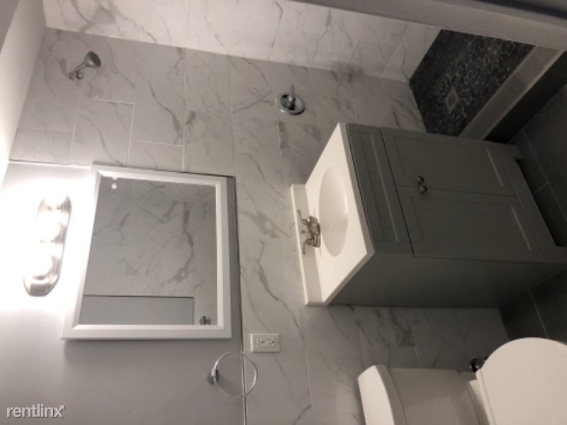 Primary Photo - 1 br, 1 bath Apartment - 7102 Boulevard East