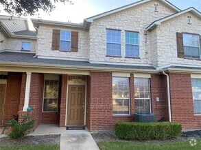 Building Photo - 2724 Olympic Park Dr