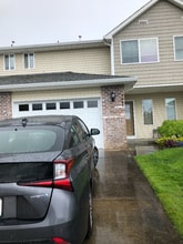 Building Photo - 7503 NE 61st Way