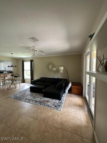 Building Photo - 11170 Lakeland Cir