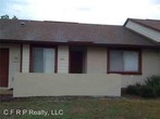 Primary Photo - 102 Long Leaf Pine Ct
