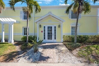 Building Photo - 5092 Beach Dr SE