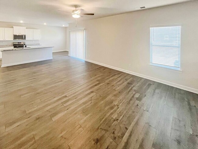 Building Photo - 2316 Valverde Way