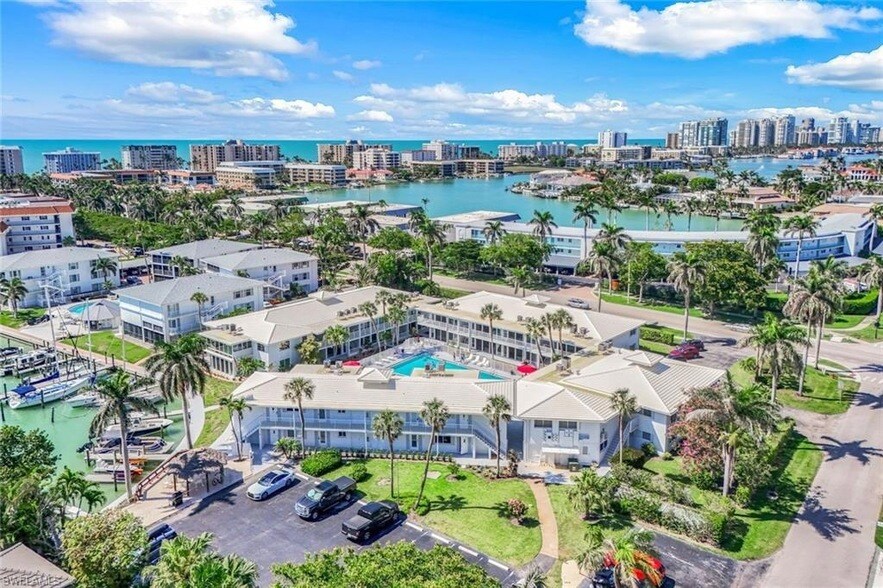 Foto principal - 386 Harbour Dr
