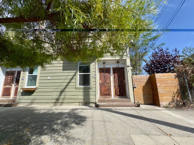Building Photo - 1690 12th St
