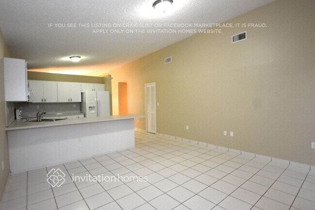 Foto del edificio - 1276 SW 143rd Pl
