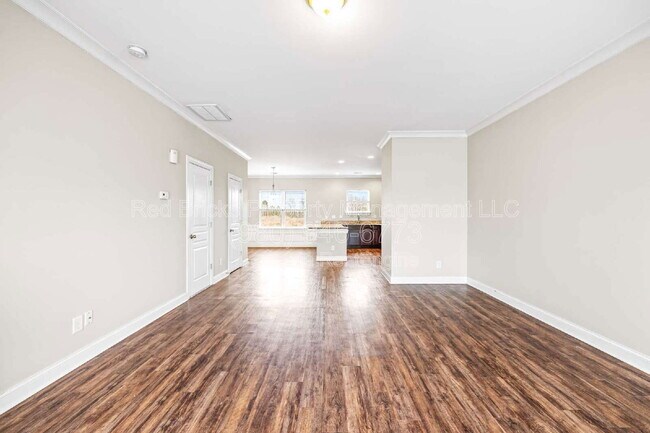 Foto del edificio - 3667 Ascott Commons Ln SW