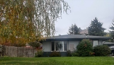 Building Photo - 1766 S Miller St Building Photo - 1766 S Miller St