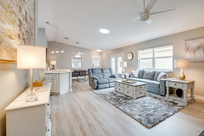Foto del edificio - 2242 Braxton St